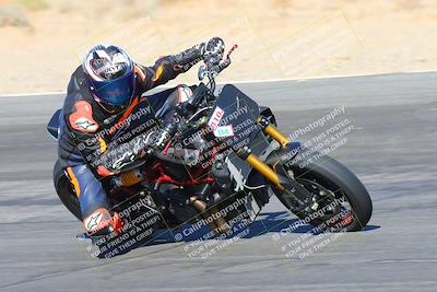 media/Nov-14-2024-Racers Edge (Thu) [[a7815e7aa5]]/3-B Group/Session 4 (Turn 10 Inside From Above)/